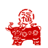 自助貿(mào)易
