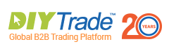 DIYTrade - China Product Directory, B2B Trading Platform