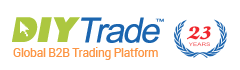 DIYTrade