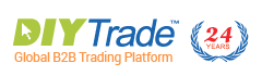 DIYTrade